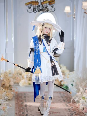 九柒喵Jiuqi - Phoebe_42_2025_06_11_030803_20250611_030838