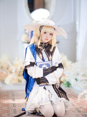 九柒喵Jiuqi - Phoebe_43_2025_06_11_030803_20250611_030839