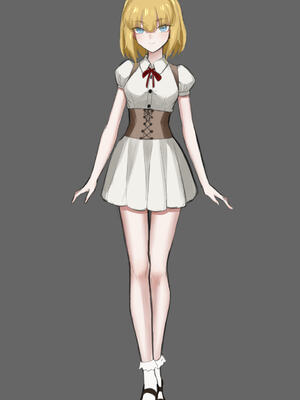 [Wushui]濱蓮市 第一至七章+外傳 [中国翻訳][無修正]_002