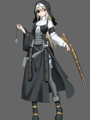 [Wushui]濱蓮市 第一至七章+外傳 [中国翻訳][無修正]_026