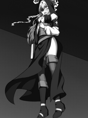 [Wushui]濱蓮市 第一至七章+外傳 [中国翻訳][無修正]_039