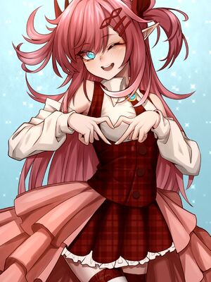 [Wushui]濱蓮市 第一至七章+外傳 [中国翻訳][無修正]_058