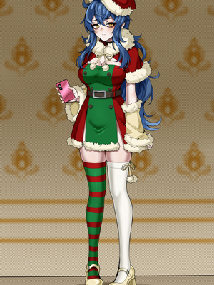 [Wushui]濱蓮市 第一至七章+外傳 [中国翻訳][無修正]_108