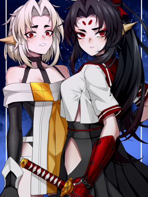 [Wushui]濱蓮市 第一至七章+外傳 [中国翻訳][無修正]_116