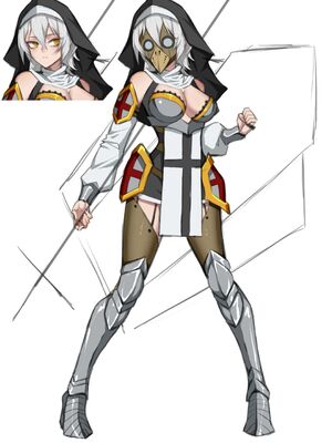 [Wushui]濱蓮市 第一至七章+外傳 [中国翻訳][無修正]_174