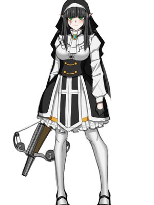 [Wushui]濱蓮市 第一至七章+外傳 [中国翻訳][無修正]_175