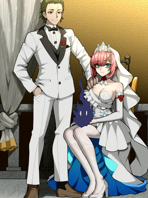 [Wushui]濱蓮市 第一至七章+外傳 [中国翻訳][無修正]_184