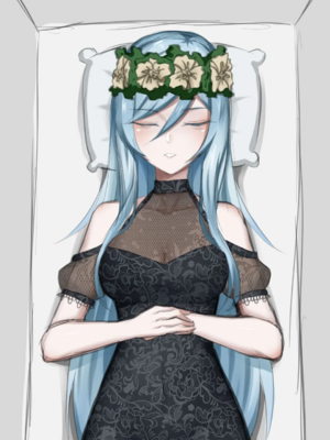 [Wushui]濱蓮市 第一至七章+外傳 [中国翻訳][無修正]_300