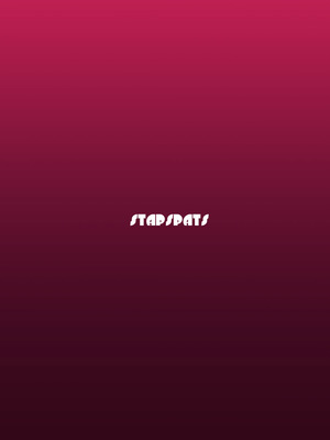 [Stapspats (翡翠石)] ポケ●ンチャンピオン・シロナ 〇〇〇〇ガチハメバトル (ポケットモンスター) [DL版]_26_nrso