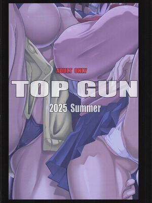 [TOPGUN] MOE／MOE／MOMO2 (ダンダダン)_38_rhyv