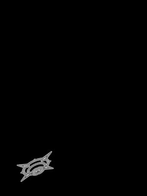 [ぷにみるく (ひんにゃー)] 小悪魔の誘惑 (ブルーアーカイブ) [DL版]_29_jems