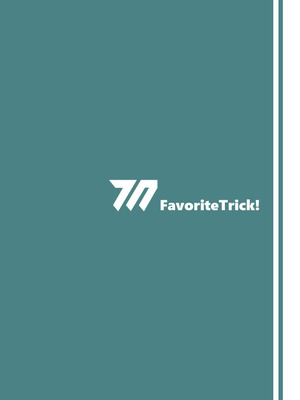 [FavoriteTrick! (てるうぃ)] ハーレムアーカイブゲーム開発部編 (ブルーアーカイブ)｜游戏开发部编 后宫档案 [白杨汉化组] [DL版]_28_famr