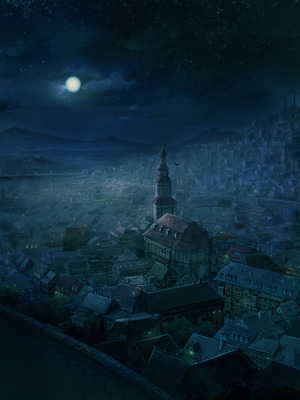 [観用少女 (こもた)] MILK －ショタ淫魔がお姉さんたちに挟まれる話－｜MILK －被大姐姐左右夹击的正太淫魔－ [中国翻訳]_10_mqxo