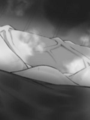 [らんぺる] クリ責め特化のマッサージ店にハマりました～加藤ヤヤ編～_039_nxlo