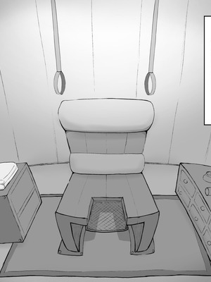 [らんぺる] クリ責め特化のマッサージ店にハマりました～加藤ヤヤ編～_069_dqkx