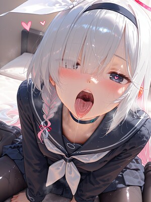 [Nyako] Plana_021_00020