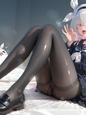 [Nyako] Plana_055__00055_