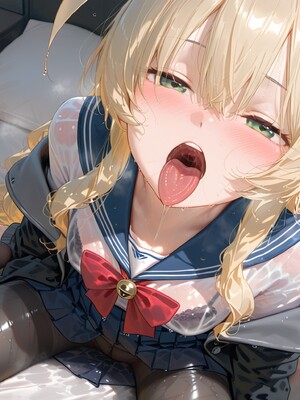 [Nyako] 笑面教授_083__00139_waifu2x_2x_2n_png