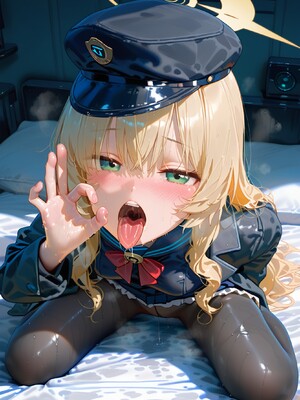 [Nyako] 笑面教授_128__00302_waifu2x_2x_2n_png