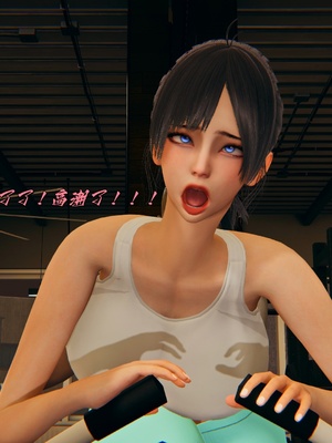 [kingofntr]如何拯救我的COS女友11_018