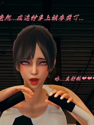 [kingofntr]如何拯救我的COS女友11_020