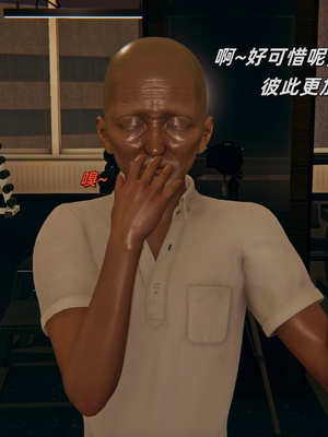 [kingofntr]如何拯救我的COS女友11_026