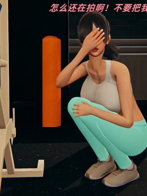 [kingofntr]如何拯救我的COS女友11_029