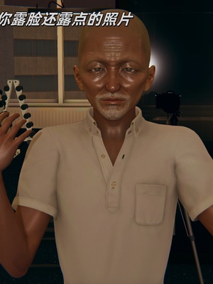 [kingofntr]如何拯救我的COS女友11_030