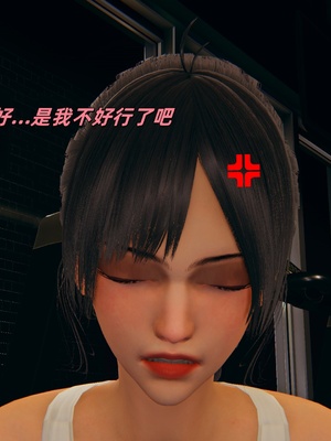 [kingofntr]如何拯救我的COS女友11_033