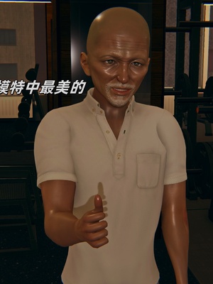 [kingofntr]如何拯救我的COS女友11_037