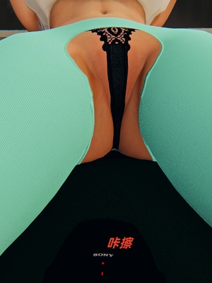 [kingofntr]如何拯救我的COS女友11_046