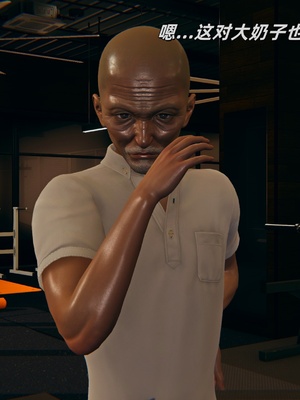 [kingofntr]如何拯救我的COS女友11_048