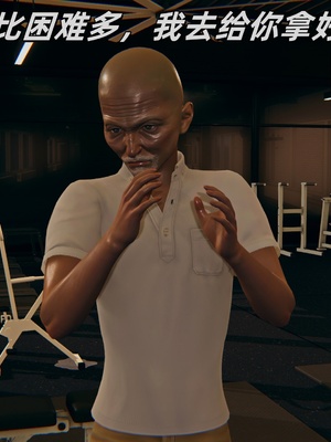 [kingofntr]如何拯救我的COS女友11_050