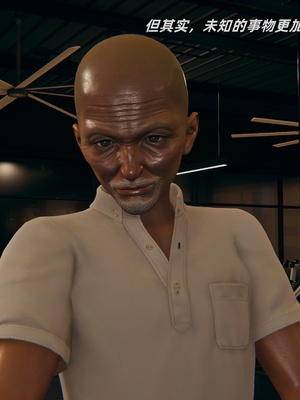 [kingofntr]如何拯救我的COS女友11_053