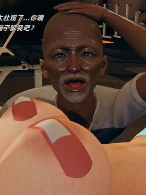 [kingofntr]如何拯救我的COS女友11_057