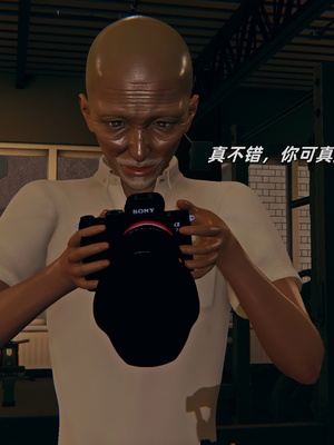 [kingofntr]如何拯救我的COS女友11_068