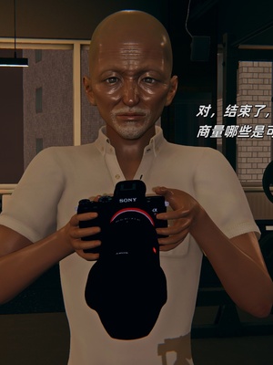 [kingofntr]如何拯救我的COS女友11_070