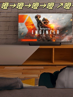 [kingofntr]如何拯救我的COS女友11_076