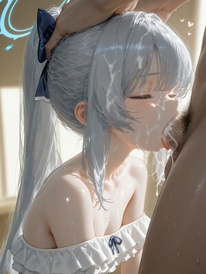 [Nyako] 月雪宫子_138__00125