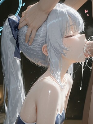 [Nyako] 月雪宫子_178__00193