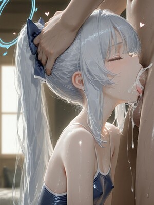 [Nyako] 月雪宫子_179__00194