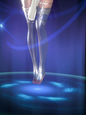 [zf330]色界00上_008