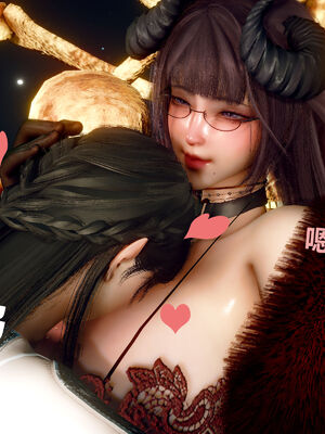 [zf330]色界00上_023