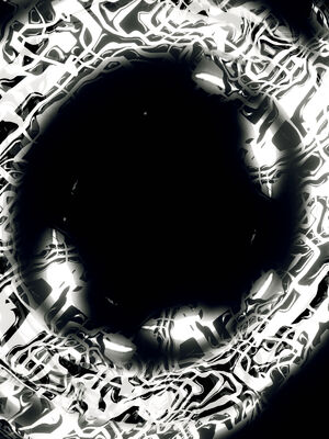 [zf330]色界00上_039