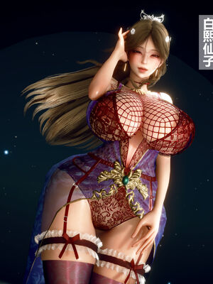 [zf330]色界00下_012