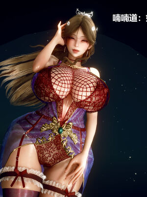 [zf330]色界00下_013