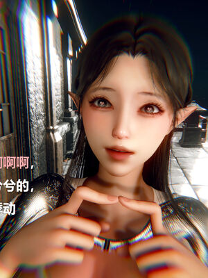 [zf330]色界00下_015