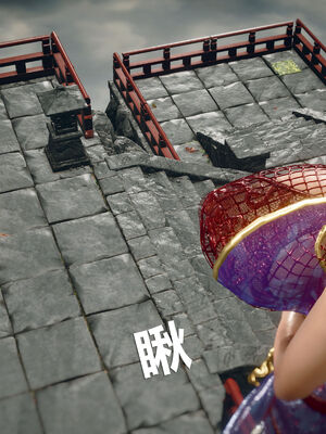 [zf330]色界00下_022