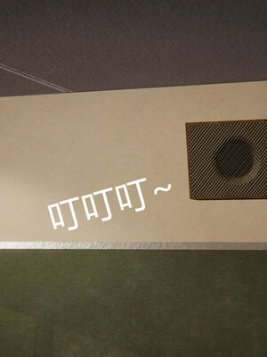 [zf330]靠低级技能魅惑的我开始拯救世界00_004