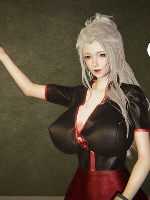 [zf330]靠低级技能魅惑的我开始拯救世界00_007